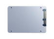 Solidigm D3-S4620 Series (1.92TB, 2.5in SATA 6Gb/s, 3D4, TLC) Generic Single Pack