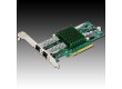 Сетевая карта Supermicro AOC-STGN-I2S