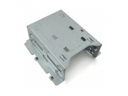 Supermicro MCP-220-00044-0N набор для установки 2xHDD2.5" дисков в корпуса SC502 / SC503 / SC510 / SC512 / SC515