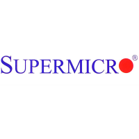Supermicro cable CBL-SAST-1244-85 Cable Slimline x8 (STR) to Slimline x8 (STR)