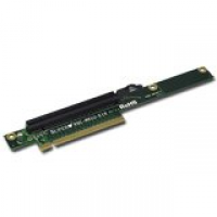 Riser-карта Supermicro RSC-RR1U-E16