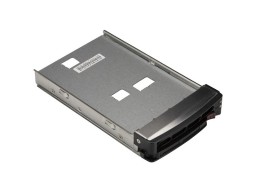 Supermicro 3.5" to 2.5" Converter Drive Tray (MCP-220-73301-0N)