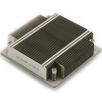 Пассивный CPU Supermicro SNK-P0046P