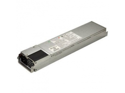 1U, platinum efficiency,920W,AC input:100-127/200-240Vac,HF