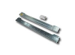 SUPERMICRO 26.5" to 36.4" rail set, quick/quick, default для 2, 3U 17.2" W chassis, Retail