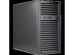 Серверная платформа SUPERMICRO SYS-530T-I