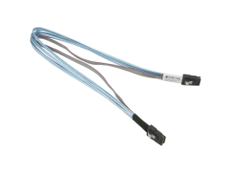 Supermicro Internal MiniSAS 55cm Cable