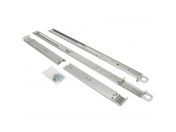 Supermicro 1U, Rail Set, SC512F-280/520