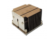 Кулер Supermicro SNK-P0048P 2U LGA2011 Square Passive CPU Retail