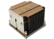 Кулер Supermicro SNK-P0048P 2U LGA2011 Square Passive CPU Retail