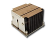 Кулер Supermicro SNK-P0048P 2U LGA2011 Square Passive CPU Retail