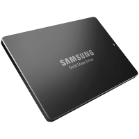 Supermicro (Samsung) PM893 480GB SATA 6Gb/s V6 2.5" 7mm 1DWPD 5YR SED