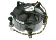 Supermicro 2U Active CPU Heat Sink for Intel Socket LGA115x Motherboard
