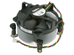 Supermicro 2U Active CPU Heat Sink for Intel Socket LGA115x Motherboard