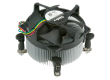 Supermicro 2U Active CPU Heat Sink for Intel Socket LGA115x Motherboard