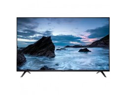 32 inch(81 cm) HD LED TV, non-smart, DVB-C/T/T2, 60Hz