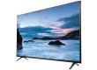 32 inch(81 cm) HD LED TV, non-smart, DVB-C/T/T2, 60Hz