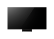 4K MiniLED, MEMC 120Hz, VRR 144Hz,DLG 240Hz,Google TV