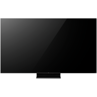 4K MiniLED, MEMC 120Hz, VRR 144Hz,DLG 240Hz,Google TV