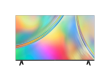 FHD LED TV, Android TV, 60Hz, HDR10, Dolby Audio, Google Play Store