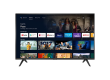 Google smart(Android TV), HD