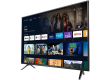 Google smart(Android TV), HD