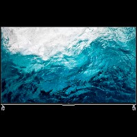 98",QLED, Google TV,4K 120Hz+local dimming+MEMC+Smart, Dolby Vision,HDR10+, Dolby Vision IQ