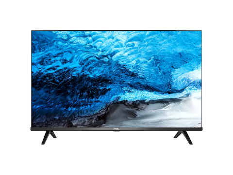 32"(81 cm),FHD LED TV, Google Android R, Dolby Audio, Certified YouTube, Certified Netflix, Google Play, 8GB DDR +1GB Flash,  HDMI1.4, USB2.0*1, Wi-Fi 2.4G, Bluetooth 5.0