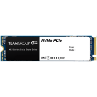 TEAM GROUP CX2 512GB SSD, 2.5” 7mm, SATA 6Gb/s, Read/Write: 530/470 MB/s