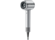 Trouver Shine 20- Silver