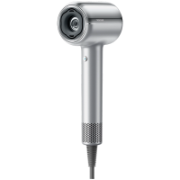 Trouver Shine 20- Silver