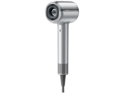 Trouver Shine 20- Silver
