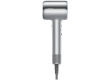 Trouver Shine 20- Silver