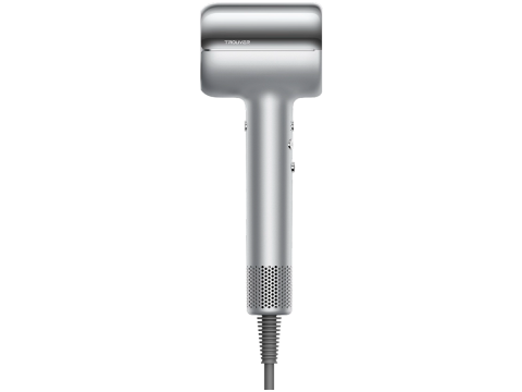 Trouver Shine 20- Silver