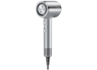 Trouver Shine 20- Silver