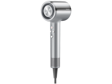 Trouver Shine 20- Silver