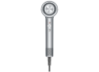 Trouver Shine 20- Silver