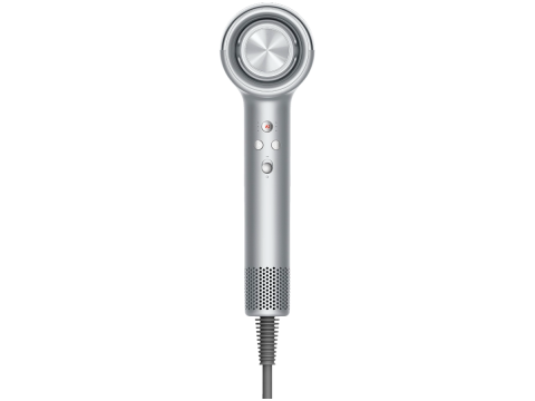 Trouver Shine 20- Silver