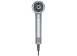 Trouver Shine 20- Silver