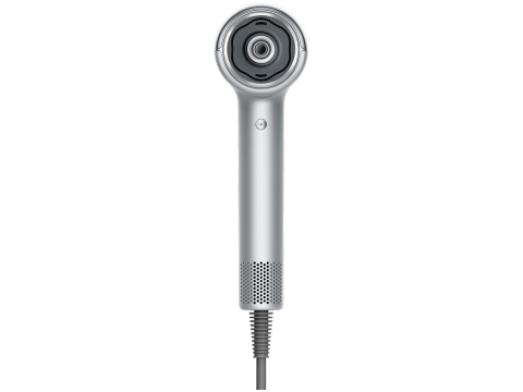 Trouver Shine 20- Silver