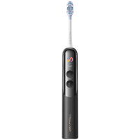 Trouver Fresh 20 Vision-Black
