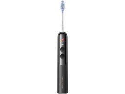 Trouver Fresh 20 Vision-Black