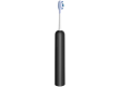 Trouver Fresh 20 Vision-Black
