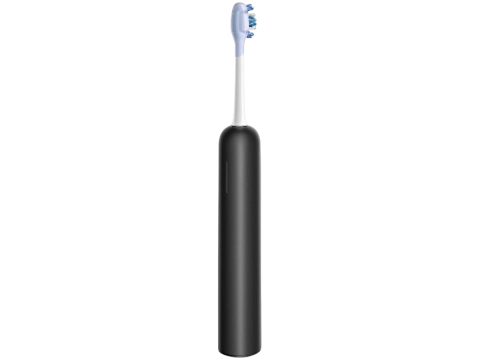 Trouver Fresh 20 Vision-Black