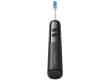 Trouver Fresh 20 Vision-Black