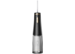 Trouver Ripple 10 water flosser-Black