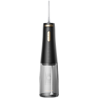 Trouver Ripple 10 water flosser-Black