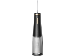 Trouver Ripple 10 water flosser-Black