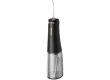 Trouver Ripple 10 water flosser-Black