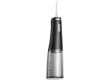Trouver Ripple 10 water flosser-Black